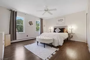 6 Kristen Ct, Wayne, NJ 07470 - Photo 29