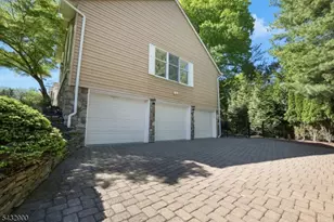 6 Kristen Ct, Wayne, NJ 07470 - Photo 35