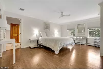 6 Kristen Ct, Wayne, NJ 07470 - Photo 23