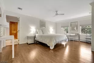 6 Kristen Ct, Wayne, NJ 07470 - Photo 23