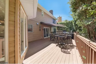6 Kristen Ct, Wayne, NJ 07470 - Photo 33