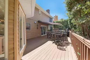 6 Kristen Ct, Wayne, NJ 07470 - Photo 33