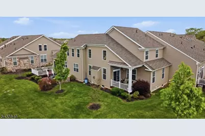 8 Van Cleef Dr, Readington Twp., NJ 08889 - Photo 43
