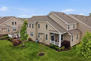 8 Van Cleef Dr, Readington Twp., NJ 08889 - Photo 43