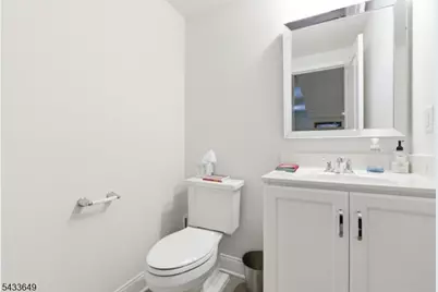 8 Van Cleef Dr, Readington Twp., NJ 08889 - Photo 37