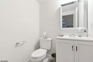 8 Van Cleef Dr, Readington Twp., NJ 08889 - Photo 37