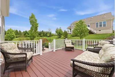 8 Van Cleef Dr, Readington Twp., NJ 08889 - Photo 39