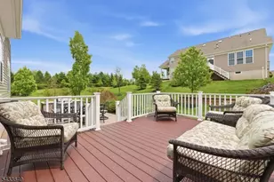 8 Van Cleef Dr, Readington Twp., NJ 08889 - Photo 39