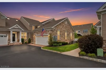 8 Van Cleef Dr, Readington Twp., NJ 08889 - Photo 1