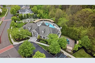 8 Van Cleef Dr, Readington Twp., NJ 08889 - Photo 45