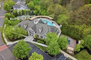 8 Van Cleef Dr, Readington Twp., NJ 08889 - Photo 45
