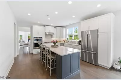 8 Van Cleef Dr, Readington Twp., NJ 08889 - Photo 17