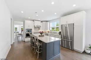 8 Van Cleef Dr, Readington Twp., NJ 08889 - Photo 17
