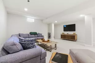 8 Van Cleef Dr, Readington Twp., NJ 08889 - Photo 35