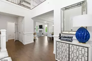 8 Van Cleef Dr, Readington Twp., NJ 08889 - Photo 7