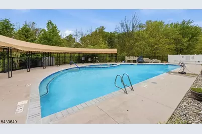 8 Van Cleef Dr, Readington Twp., NJ 08889 - Photo 49