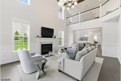 8 Van Cleef Dr, Readington Twp., NJ 08889 - Photo 15