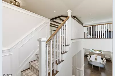 8 Van Cleef Dr, Readington Twp., NJ 08889 - Photo 27
