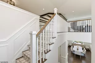 8 Van Cleef Dr, Readington Twp., NJ 08889 - Photo 27