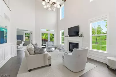 8 Van Cleef Dr, Readington Twp., NJ 08889 - Photo 13