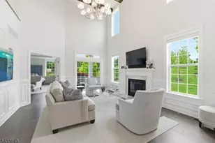 8 Van Cleef Dr, Readington Twp., NJ 08889 - Photo 13