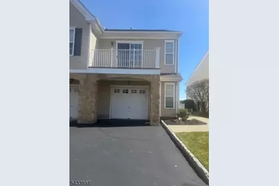132 Mountainside Dr #132, Pompton Lakes, NJ 07442 - Photo 1