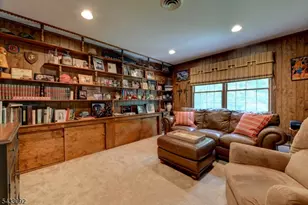 71 Cheshire Ln, Ringwood, NJ 07456 - Photo 19
