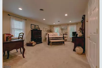 71 Cheshire Ln, Ringwood, NJ 07456 - Photo 13