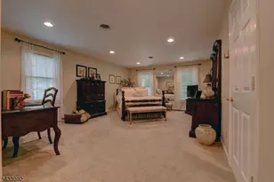 71 Cheshire Ln, Ringwood, NJ 07456 - Photo 13