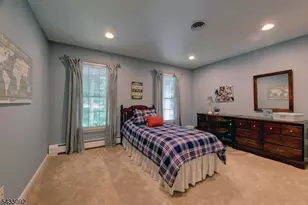 71 Cheshire Ln, Ringwood, NJ 07456 - Photo 17
