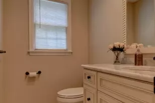 71 Cheshire Ln, Ringwood, NJ 07456 - Photo 11