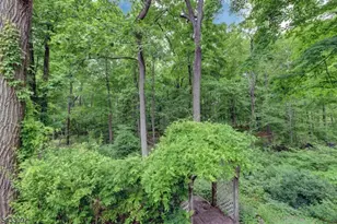 71 Cheshire Ln, Ringwood, NJ 07456 - Photo 23