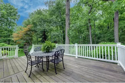 71 Cheshire Ln, Ringwood, NJ 07456 - Photo 21