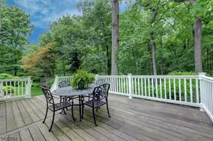 71 Cheshire Ln, Ringwood, NJ 07456 - Photo 21