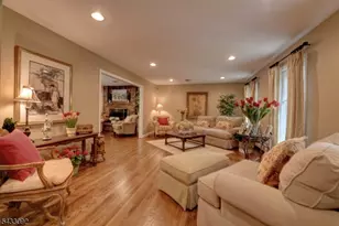 71 Cheshire Ln, Ringwood, NJ 07456 - Photo 5