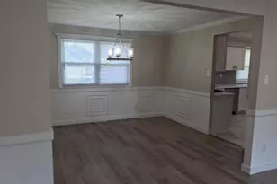 119 Colonial Rd, Edgewater Park, NJ 08010 - Photo 5
