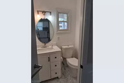 119 Colonial  Rd #1, Edgewater Park, NJ 08010 - Photo 5