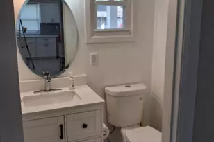 119 Colonial Rd, Edgewater Park, NJ 08010 - Photo 5