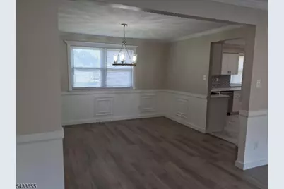 119 Colonial  Rd #1, Edgewater Park, NJ 08010 - Photo 9