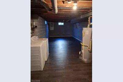 119 Colonial  Rd #1, Edgewater Park, NJ 08010 - Photo 11