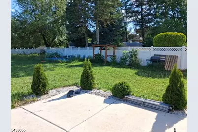 119 Colonial  Rd #1, Edgewater Park, NJ 08010 - Photo 7
