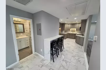 269 US Highway 206 #D, Sandyston Township, NJ 07826 - Photo 5