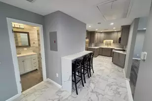 269 US Hwy 206, Sandyston Township, NJ 07826 - Photo 5