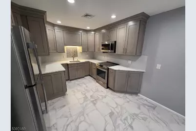 269 US Highway 206 #D, Sandyston Township, NJ 07826 - Photo 3