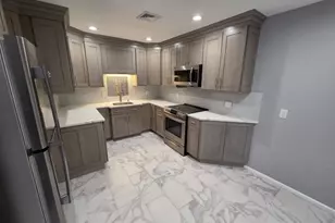 269 US Hwy 206, Sandyston Township, NJ 07826 - Photo 3