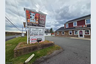 269 US Highway 206, Sandyston Township, NJ 07826 - Photo 9