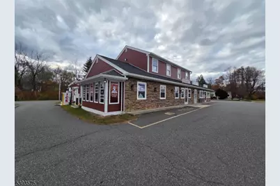 269 US Highway 206, Sandyston Township, NJ 07826 - Photo 11
