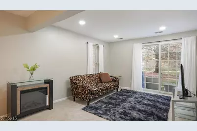 91 Jamestown Rd Ondo, Bernards Township, NJ 07920 - Photo 5