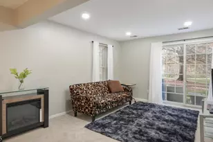 91 Jamestown Rd Ondo, Bernards Township, NJ 07920 - Photo 5