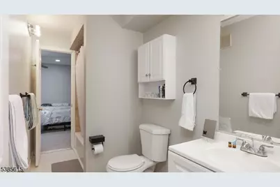91 Jamestown Rd Ondo, Bernards Township, NJ 07920 - Photo 11